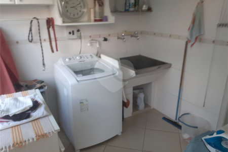 Sobrado à venda com 3 quartos, sendo 1 suíte, em Jardim Franca, São Paulo, SP