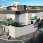 Casa à venda com 3 quartos, sendo 1 suíte,  em Residencial Colinas, Mogi das Cruzes, SP