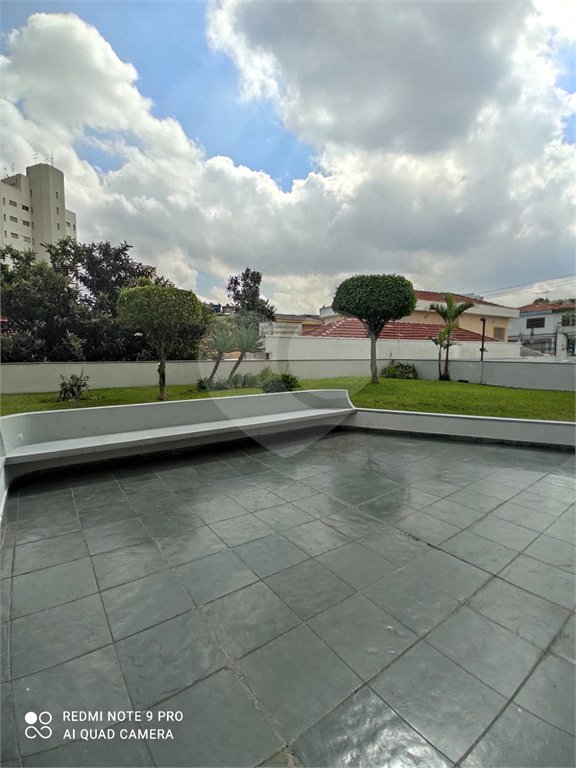 Apartamento à venda ou para alugar com 3 quartos, sendo 1 suíte, em Vila Maria, São Paulo, SP