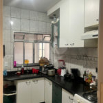 Casa à venda com 3 quartos no condomínio Tropeiros, Sorocaba - SP