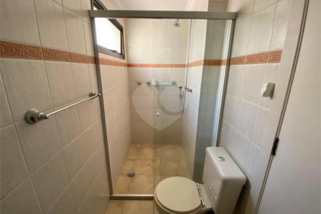 Apartamento à venda com 2 quartos, sendo 1 suíte, em Cidade Monções, São Paulo, SP