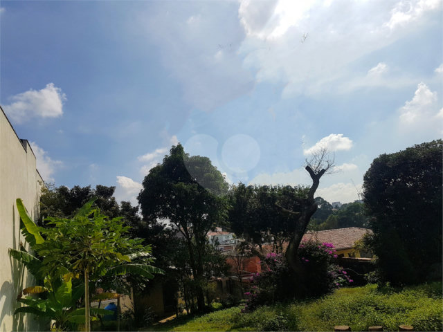 Terreno à venda em Jardim Prudência, São Paulo, SP