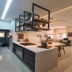 Apartamento à venda com 2 quartos, sendo 1 suíte,  em Cambuci, São Paulo, SP