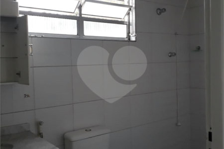 Imóvel Comercial com Residência – Ideal para Clínica ou Escritório