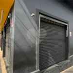 Salão Comercial para Locação | Esquina no Centro de Salto/SP