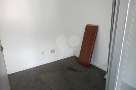 Sala à venda em Tijuca, Rio de Janeiro, RJ