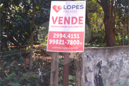Terreno à venda em Vila Albertina, São Paulo, SP