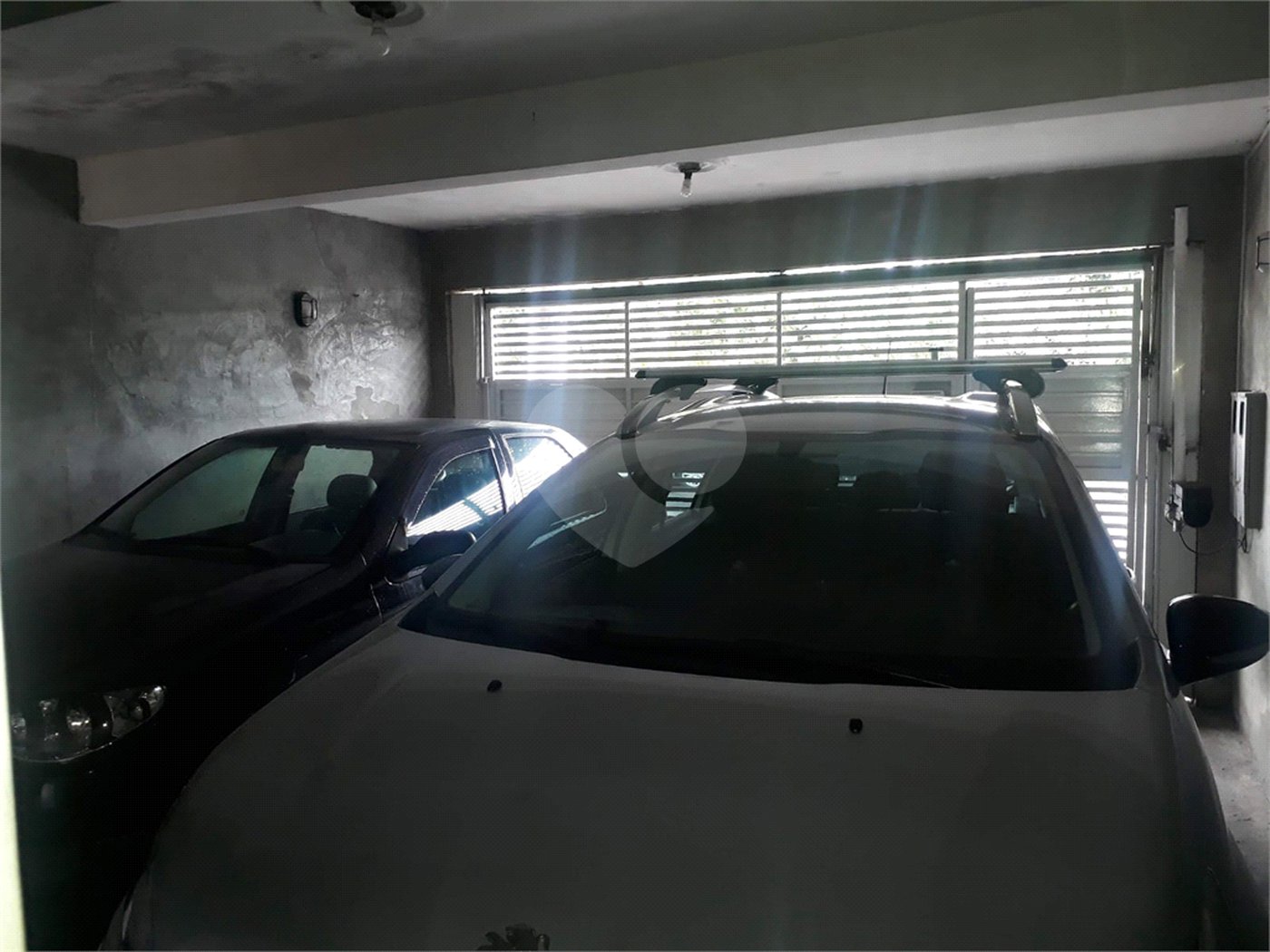Sobrado à venda com 5 quartos, sendo 1 suíte, em Vila Guilherme, São Paulo, SP