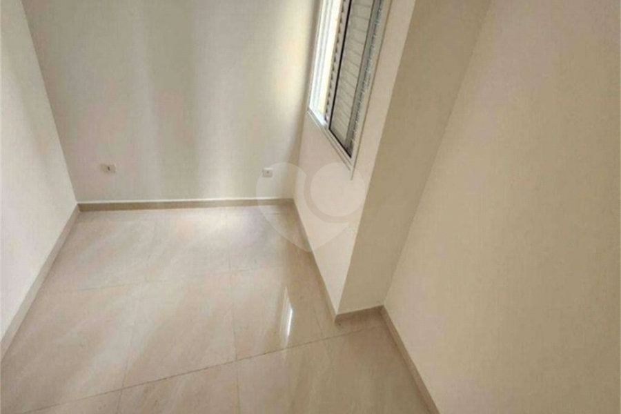 Apartamento à venda com 2 quartos em Vila Guilherme, São Paulo, SP