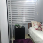 Sobrado à venda com 3 quartos, sendo 1 suíte,  em Tucuruvi, São Paulo, SP