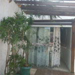 Casa à venda com 2 suítes em Tucuns, Armação dos Búzios, RJ