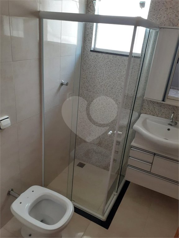 Sobrado à venda com 3 quartos, sendo 1 suíte,  em Jardim Paulista, Atibaia, SP