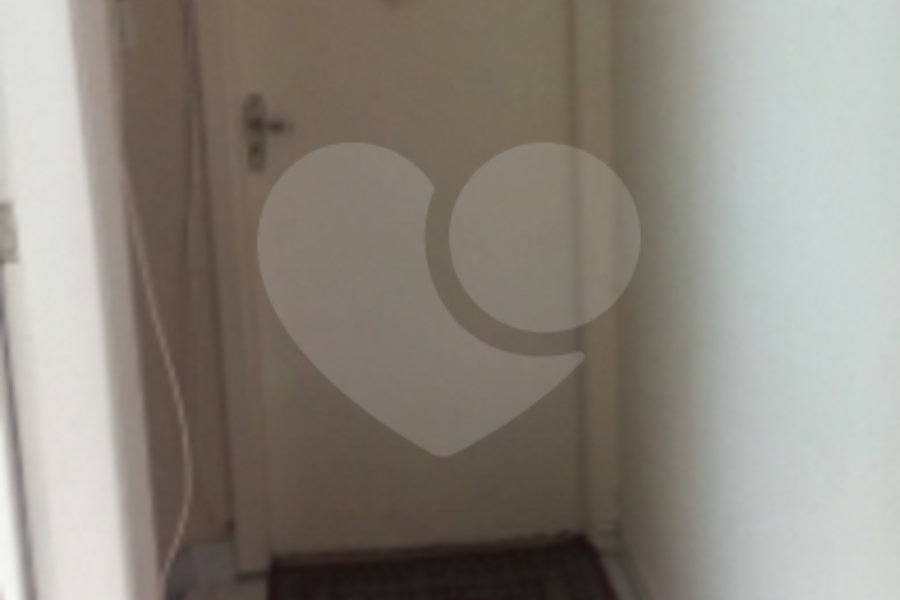Sobrado à venda com 2 quartos em Tucuruvi, São Paulo, SP