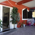 Casa à venda com 3 quartos, sendo 1 suíte, em Vila Maria, São Paulo, SP