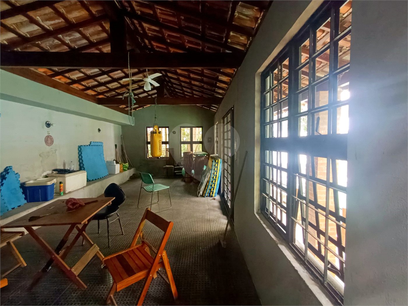 Apartamento à venda com 3 quartos em Leblon, Rio de Janeiro, RJ