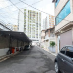 Casa de Vila à venda com 3 suítes em Méier, Rio de Janeiro, RJ