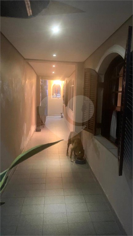 Sobrado à venda com 4 quartos, sendo 1 suíte, em Tremembé, São Paulo, SP