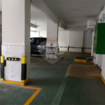 Apartamento para alugar com 3 quartos, sendo 1 suíte, em Tijuca, Rio de Janeiro, RJ