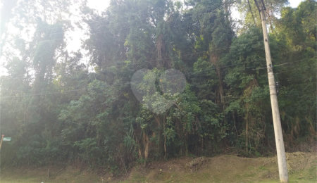 Terreno à venda no condomínio São Joaquim, Vinhedo - SP
