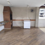 Apartamento à venda em Parque Morumbi, Votorantim, SP