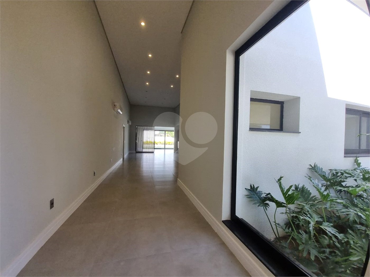 Casa à venda com 4 suítes no condomínio Xapada Park Ytu, Itu - SP