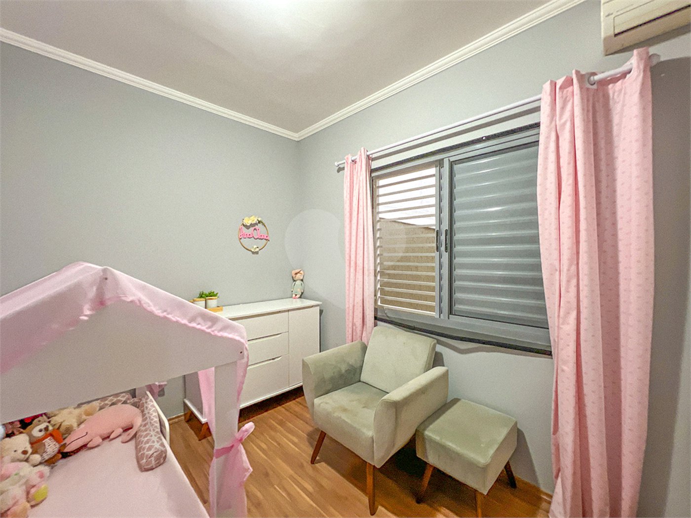 Casa à venda com 3 quartos, sendo 1 suíte,  no condomínio 658, São Paulo - SP
