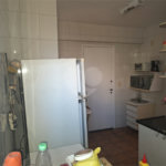 Cobertura à venda com 2 quartos, sendo 1 suíte, em Maracanã, Rio de Janeiro, RJ