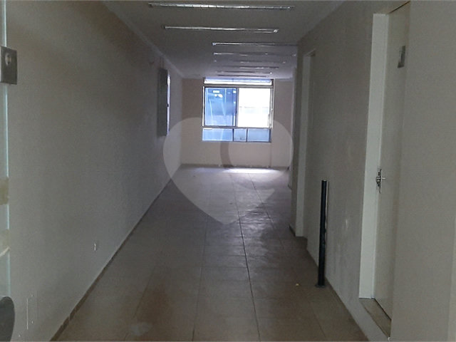 Sala à venda ou para alugar em Republica, São Paulo, SP