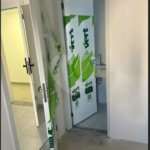 Apartamento à venda com 1 quarto em Chácara Inglesa, São Paulo, SP