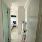 Apartamento à Venda no Embaré – Santos | 74 m² | 2 Dormitórios (1 Suíte) | Varanda Gourmet | Lazer Completo