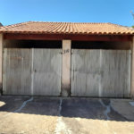 Casa térrea para venda no Santa Angelina.
