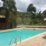Casa à venda com 5 quartos, sendo 1 suíte, em Serra da Cantareira, Mairiporã, SP