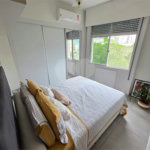 Apartamento à venda com 2 quartos, sendo 1 suíte, em Tijuca, Rio de Janeiro, RJ