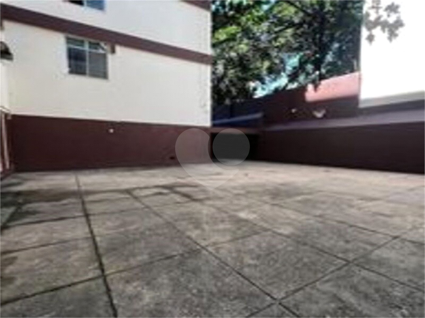 Apartamento à venda com 3 quartos, sendo 1 suíte,  em Tijuca, Rio de Janeiro, RJ