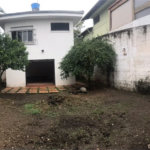 Casa à venda com 4 quartos em Butantã, São Paulo, SP