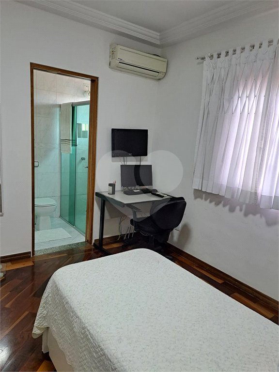 Sobrado à venda com 3 quartos em Tremembé, São Paulo, SP