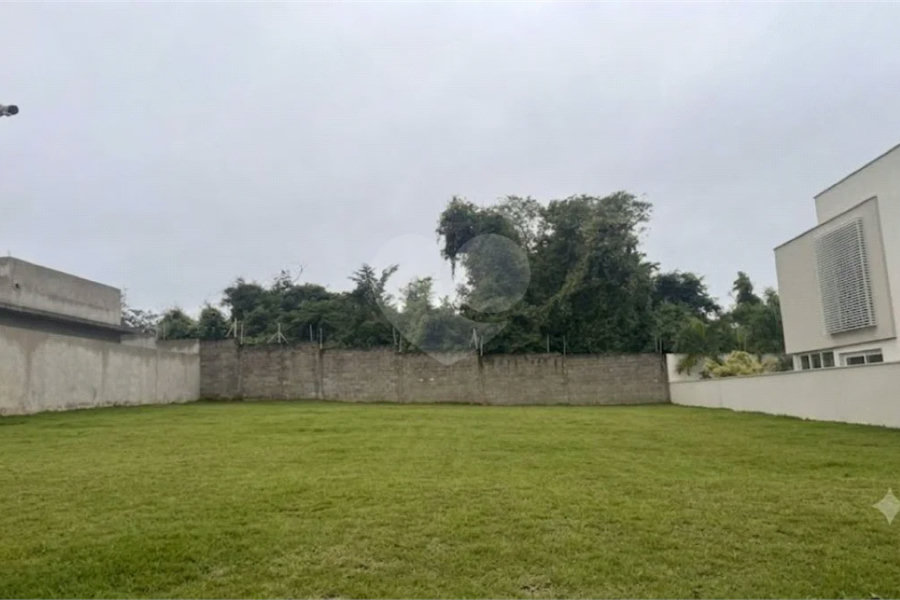 Terreno Terra V -Piracicaba SP