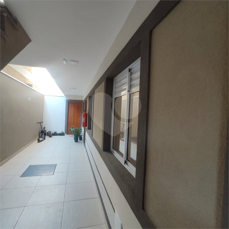 Casa à venda com 1 quarto no condomínio Residencial Capitão Servio, São Paulo - SP