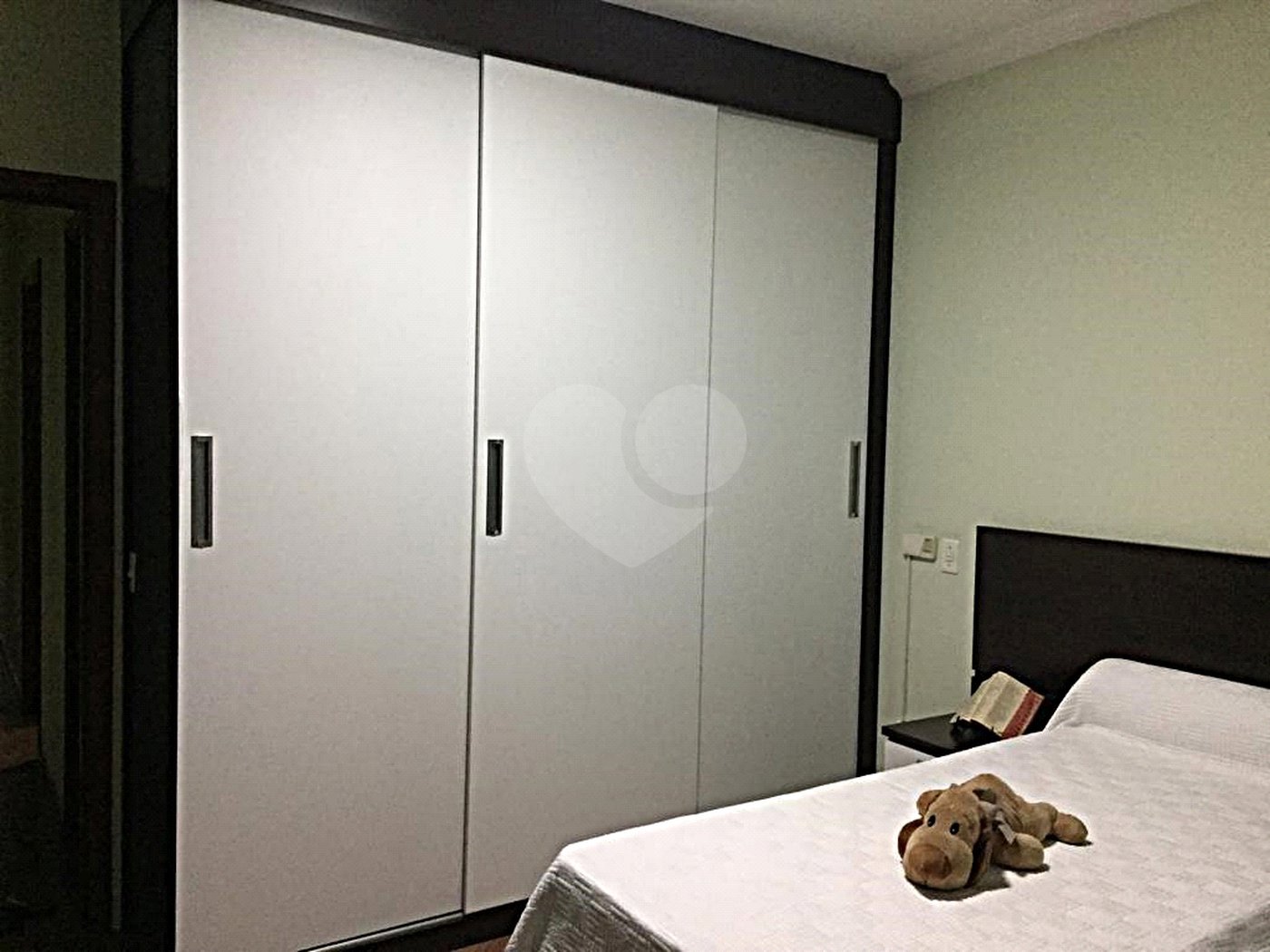 Sobrado à venda com 3 quartos, sendo 1 suíte,  em Mandaqui, São Paulo, SP