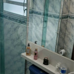 Apartamento à venda com 2 quartos em Jardim Santo Expedito, Guarulhos, SP