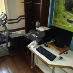 Apartamento à venda com 4 quartos, sendo 2 suítes, em Tijuca, Rio de Janeiro, RJ