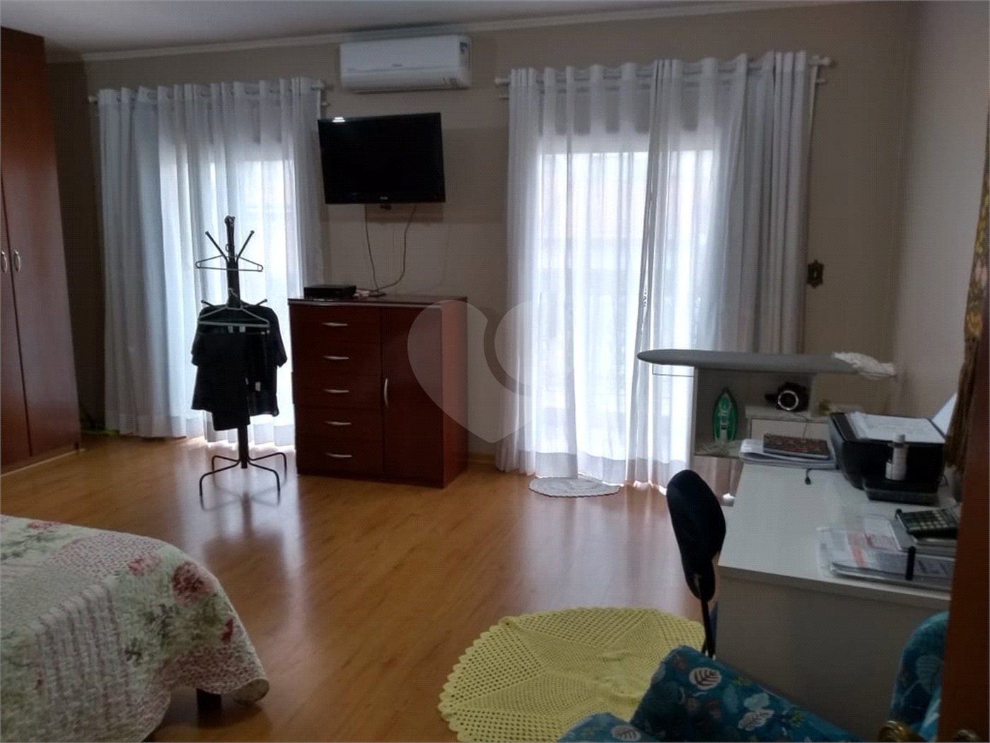 Casa Térrea à venda com 3 quartos em Parque Jataí, Votorantim, SP