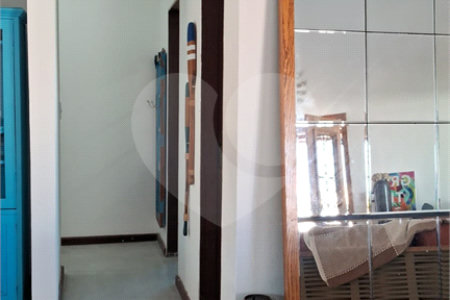 Casa à venda com 5 quartos, sendo 2 suítes, em Long Beach (tamoios), Cabo Frio, RJ