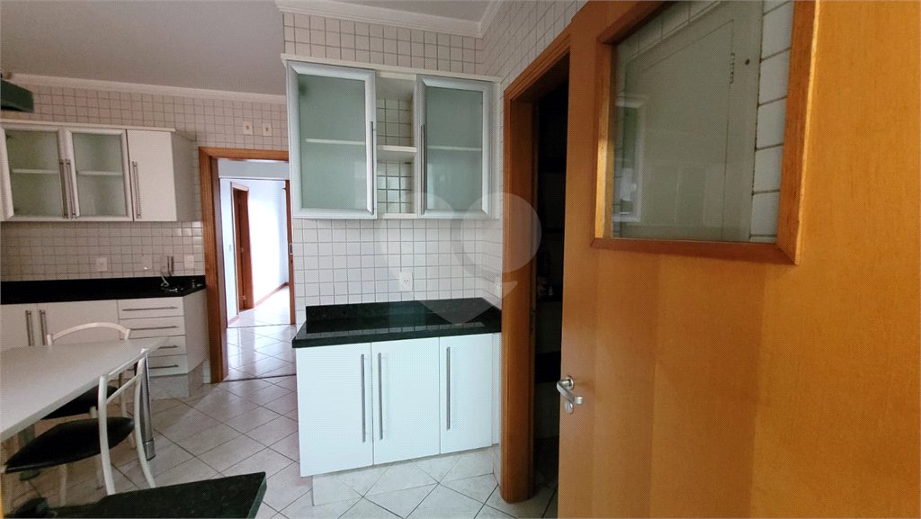 Apartamento à venda com 4 quartos, sendo 2 suítes, em Jardim São Luiz, Ribeirão Preto, SP