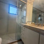 Apartamento à venda com 3 quartos, sendo 2 suítes, em Vila Mascote, São Paulo, SP