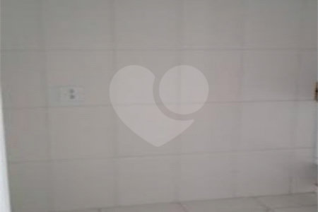 Apartamento à venda com 1 quarto em Água Branca, São Paulo, SP