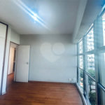 Apartamento à venda com 3 quartos, sendo 1 suíte, em Lagoa, Rio de Janeiro, RJ