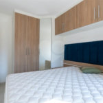Apartamento à venda com 2 quartos em Vila Madalena, São Paulo, SP
