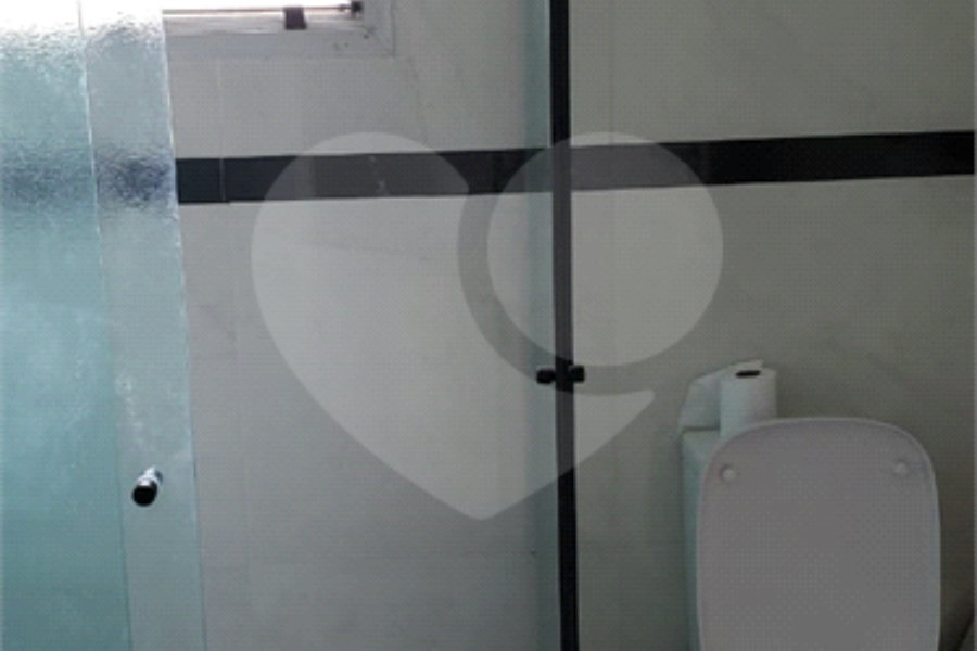Apartamento à venda com 2 quartos em Tremembé, São Paulo, SP