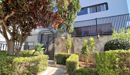 Apartamento à venda com 1 quarto em Tucuruvi, São Paulo, SP
